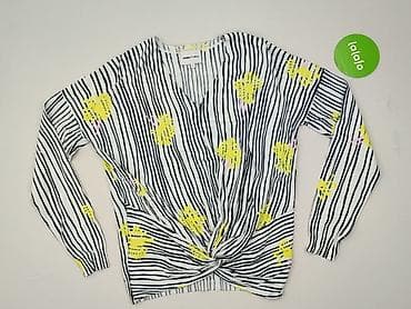 bluzki lol: Bimba Y Lola, Bluzka damska, rozmiar S — 2