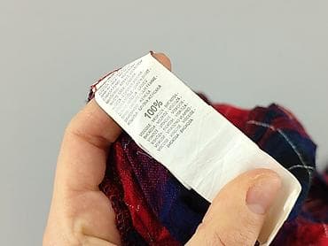 koszulki emo: Sinsay, Koszula damska, rozmiar M — 6