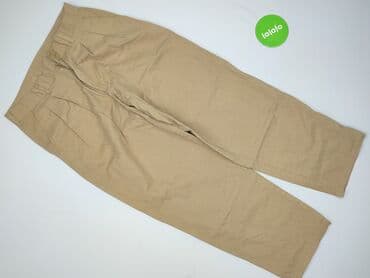 cinque spodnie: Chinosy dla mężczyzn, rozmiar M — 2