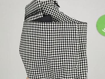 kopertowka: Spódnica damska, rozmiar XS — 5