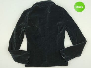 gorset do marynarki: ONLY, Marynarka damska, S — 3