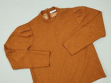 Pieces, Bluzka damska, rozmiar S w lalafo.pl Pieces, Bluzka damska, rozmiar S