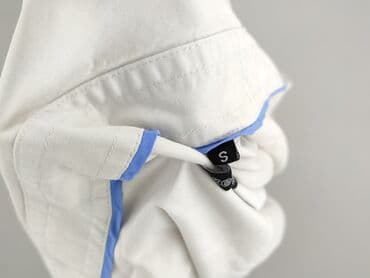 allegro pepco ubrania: Koszulа dla mężczyzn, rozmiar S — 5