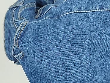 divided jeans: Sinsay, Spódnica damska, rozmiar XL — 6