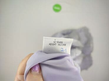 sukienki c and a: Dress, Next, 12 years, 146-152 cm, condition - Very good — 5