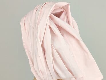 reserved piżamy: H&M, Women`s shirt, L — 5