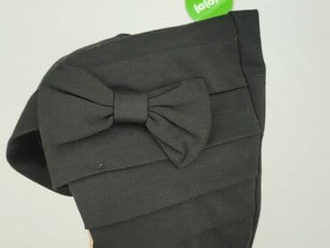 sukienka krótszy przód dłuższy tył: Women`s dress, size S — 5