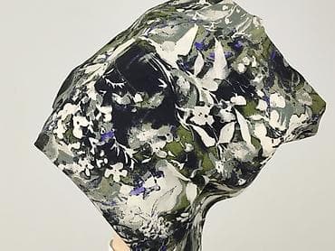 bluzki plus size shein: Miss Selfridge, Top damski, rozmiar S — 6