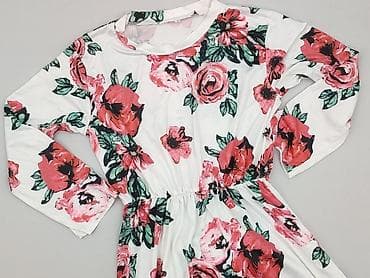 Sukienka damska, rozmiar S w lalafo.pl Sukienka damska, rozmiar S