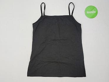 bluzki wednesday: IDEAL, Top damski, rozmiar S — 3