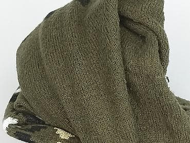 akryl sweter: Sweter damski, rozmiar L — 7