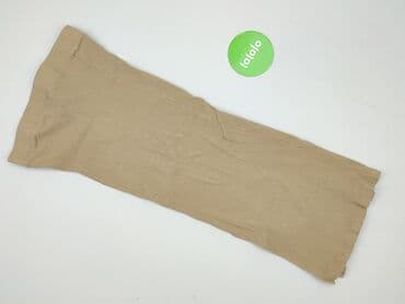 spódnice sinsay: Sinsay, Spódnica damska, rozmiar L — 3