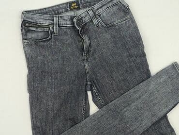 Lee, Jeans for women, size M (EU 38)