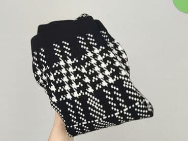 cropp sweter: Answear, Elegancki komplet, S — 9