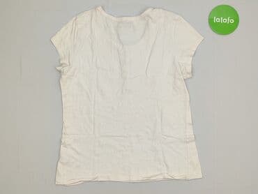 in extenso t shirty: F&F, Women`s T-shirt, size S (EU 36) — 3