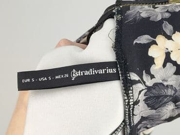 Kobiety: Stradivarius, Spódnica damska, S — 6