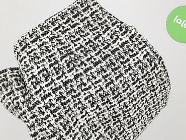 cos spodnice: Spódnica damska, rozmiar M — 5