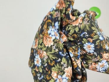 sukienki satynowe zara: Zara, Sukienka damska, rozmiar M — 4