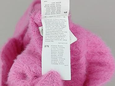 cheap cardigans: Sinsay, Kardigan damski, rozmiar XS — 5