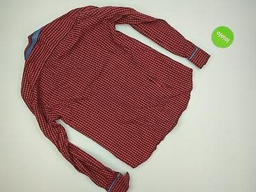 pepco kettle: Koszulа dla mężczyzn, rozmiar L — 3