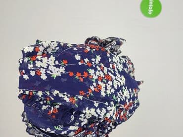 shein sukienka fioletowa: Shein, Sukienka damska, rozmiar L — 5