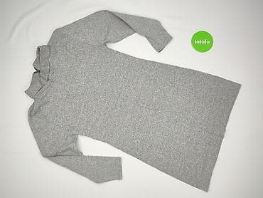 legginsy m: Sukienka damska, rozmiar S — 2