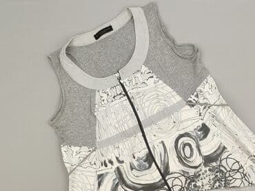 Wearhouse, Sukienka damska, M