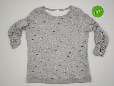 etam bluza: Blue Motion, Bluza damska
, rozmiar L — 2