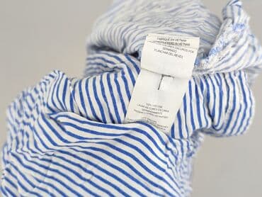 koszula wiya w paski: Atmosphere, Koszula damska, rozmiar L — 4