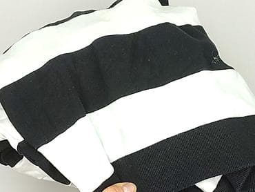 By o la la. !, Bluza z kapturem damska, rozmiar S w lalafo.pl — 6 By o la la. !, Bluza z kapturem damska, rozmiar S — 6