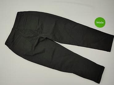 cos jeans: Deeluxe 74, Jeansy damskie, rozmiar L — 3