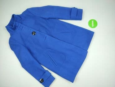 дублянка жіноча польща: F&F, Women`s trench, size L (EU 40) — 2