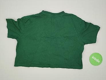 pepco hulk: Pepco, T-shirt damski, rozmiar S — 3