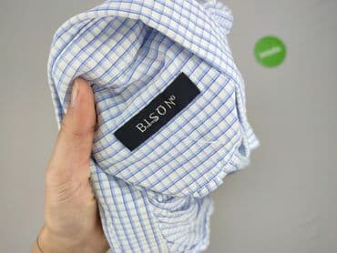 koszule wistula: Koszulа dla mężczyzn, rozmiar XL — 4