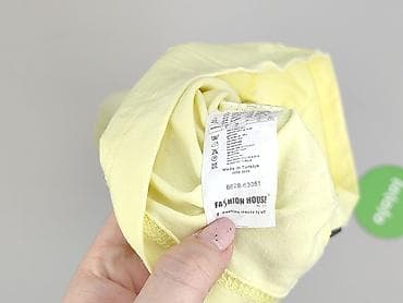 bluza red fireball: Bluzka damska, rozmiar S — 5