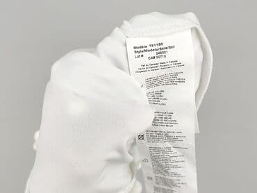 bluzki dla 70 latki: Bluzka damska, rozmiar XL — 5