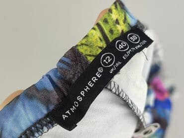 primark legginsy: Primark, Legginsy rozmiar M — 5