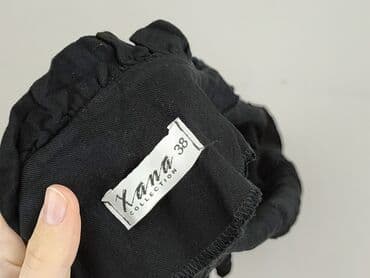Women: Xana, Women's blouse, size M (EU 38) — 4
