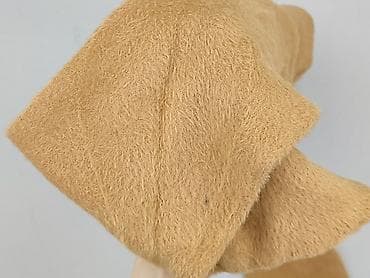 sweter od c: Sweter damski, rozmiar M — 6