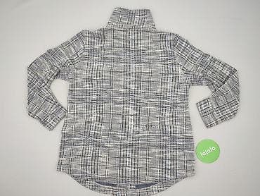 berg koszule: F&F, Koszula damska, rozmiar M — 4