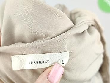 reserved tops: Reserved, Top damski, rozmiar L — 4
