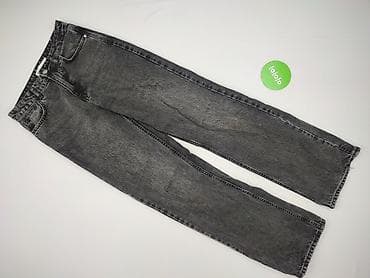 Zara, Jeans for women, size S — 2