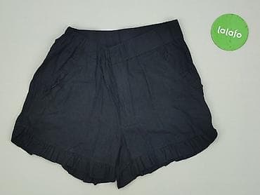 second hand sierakowice: Szorty damskie, rozmiar S — 2