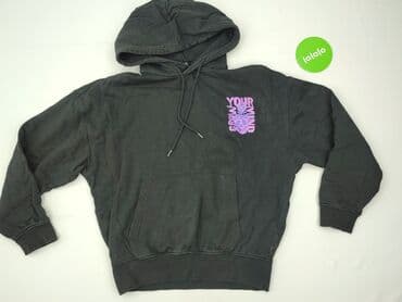call of duty koszulka: ONLY & SONS, Women`s hoodie, size S (EU 36) — 2