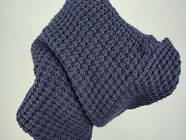 kurtka puchowa pull: Ponczo damskie, rozmiar L — 6
