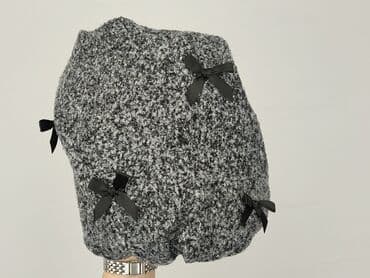 sinsay sweter: Sinsay, Sweter damski, rozmiar L — 5