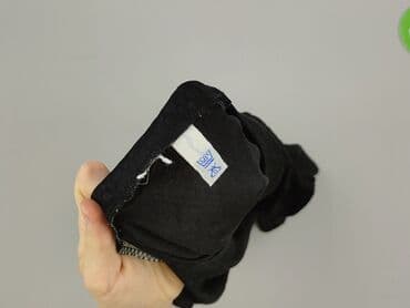 elegancka tunika: Tunika damska, rozmiar 2XL — 5