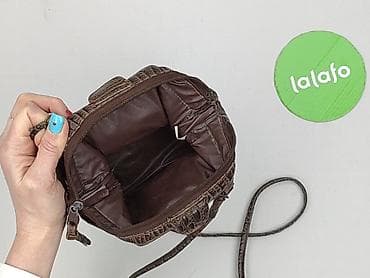 plecak nike: Torebka, stan - Bardzo dobry — 4