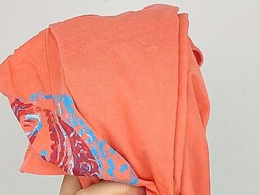 esprit bezrękawnik: Esprit, Top damski, rozmiar S — 7