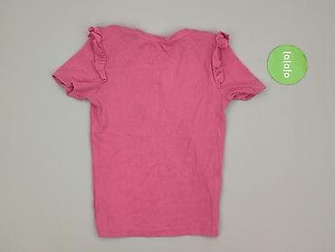 t shirty graff: Sisley, T-shirt damski, rozmiar S — 3